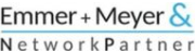 Reß & NetworkPartner GmbH