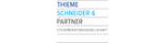 Thieme, Schneider & Partner Steuerberatungsgesellschaft Partnerschaftsgesellschaft