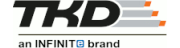 TKD Kabel