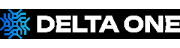Delta One GmbH