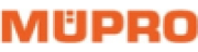 MÜPRO GmbH
