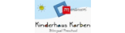 Montessori Kinderhaus Karben