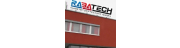 RABATECH Kunststofftechnik GmbH