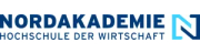 NORDAKADEMIE - Hochschule der Wirtschaft