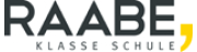 Dr. Josef Raabe Verlags-GmbH