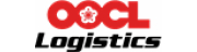 OOCL Logistics (Europe) Ltd.
