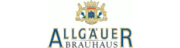 Allgäuer Brauhaus AG