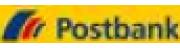 Postbank