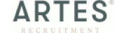 ARTES Recruitment GmbH