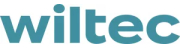 Wiltec Wildanger Technik GmbH