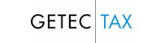 GETEC Tax GmbH Steuerberatungsgesellschaft