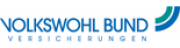 VOLKSWOHL BUND LEBENSVERSICHERUNG a.G.