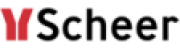 Scheer GmbH