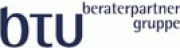 btu beraterpartner GmbH Steuerberatungsgesellschaft
