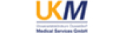 UKM Universitätsklinikum Düsseldorf Medical Services GmbH