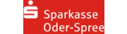 Sparkasse