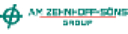 Am Zehnhoff-Söns GmbH International Logistic Services