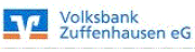 Volksbank Zuffenhausen eG