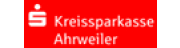 Kreissparkasse Ahrweiler