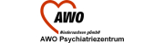AWO Psychiatriezentrum