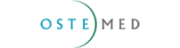 OsteMed Kliniken