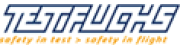 Test-Fuchs Ing. Fritz Fuchs GmbH
