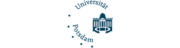 Universität Potsdam