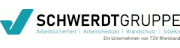 Support & Consulting GmbH