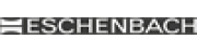 Eschenbach Optik