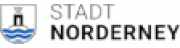 Stadt Norderney