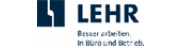 LEHR GmbH