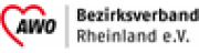 AWO Bezirksverband Rheinland e.V.