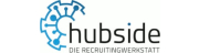 hubside Consulting GmbH