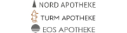 ApoCorp OHG