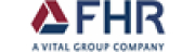 FHR Anlagenbau GmbH