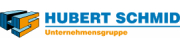 Hubert Schmid Bauunternehmen GmbH