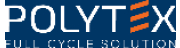 Polytex Technologies GmbH