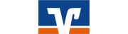 Volksbank eG Kompetenz Center Wolfenbüttel