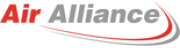 Air Alliance GmbH