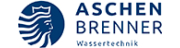 Aschenbrenner Wassertechnik GmbH & Co. KG
