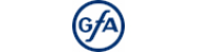 GfA ELEKTROMATEN GmbH & Co. KG