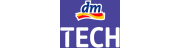 dmTECH