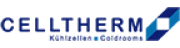 CELLTHERM Isolierung GmbH