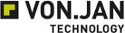 VONJAN Technology GmbH