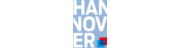 hannoverimpuls GmbH