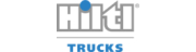 Hiltl Fahrzeugbau GmbH