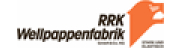 RRK Wellpappenfabrik GmbH & Co. KG