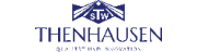 TSW Thenhausen Spritzgusstechnik + Werkzeugbau GmbH