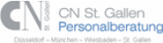 CN St. Gallen Personalberatung