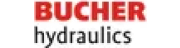 Bucher Hydraulics Erding GmbH